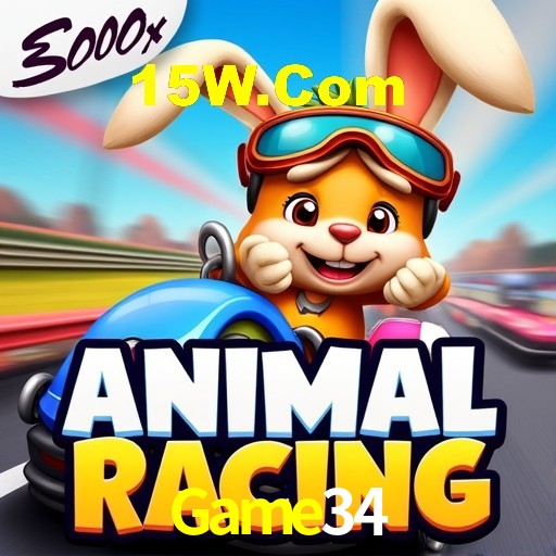 A Revolução dos Aplicativos de Jogos no Game34