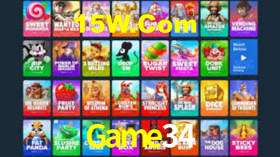 A Revolução dos Aplicativos de Jogos no 330bet