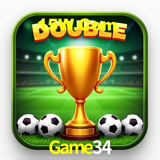 A Revolução dos Aplicativos de Jogos no Game34